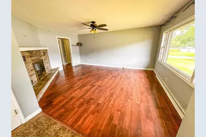 161 Paddock Avenue, Park Falls, WI 54552 - Photo 17