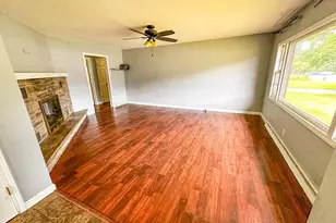 161 Paddock Ave, Park Falls, WI 54552 - Photo 17