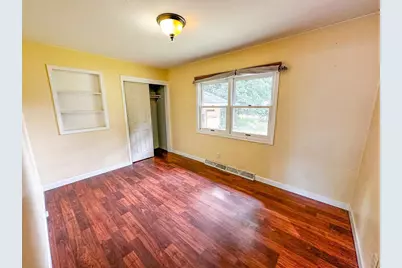 161 Paddock Avenue, Park Falls, WI 54552 - Photo 21