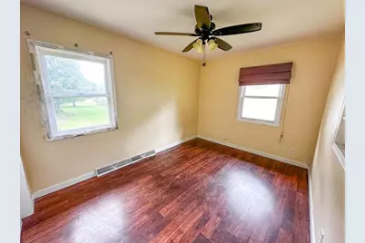 161 Paddock Avenue, Park Falls, WI 54552 - Photo 23