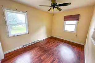 161 Paddock Ave, Park Falls, WI 54552 - Photo 23