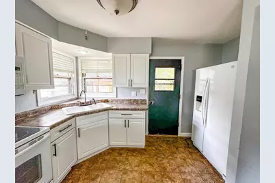 161 Paddock Avenue, Park Falls, WI 54552 - Photo 9