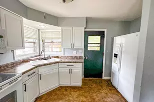 161 Paddock Ave, Park Falls, WI 54552 - Photo 9