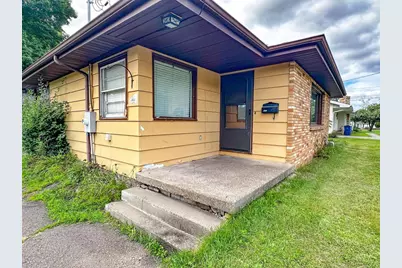 161 Paddock Avenue, Park Falls, WI 54552 - Photo 5