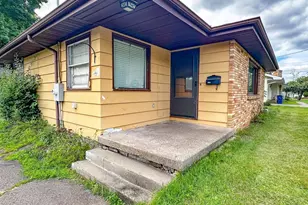 161 Paddock Ave, Park Falls, WI 54552 - Photo 5