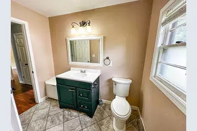 161 Paddock Avenue, Park Falls, WI 54552 - Photo 25