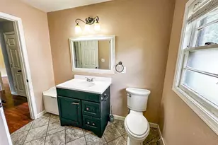 161 Paddock Ave, Park Falls, WI 54552 - Photo 25