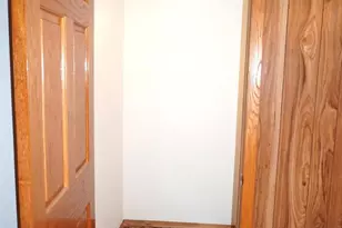 1205 Cotter Ave, Merrill, WI 54452 - Photo 13