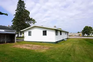 1205 Cotter Ave, Merrill, WI 54452 - Photo 41