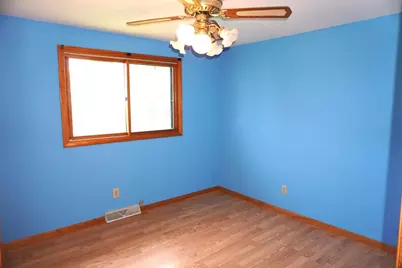 1205 Cotter Avenue, Merrill, WI 54452 - Photo 21