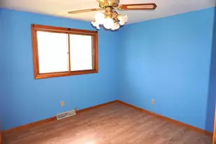 1205 Cotter Ave, Merrill, WI 54452 - Photo 21