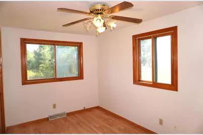 1205 Cotter Avenue, Merrill, WI 54452 - Photo 23