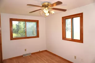 1205 Cotter Ave, Merrill, WI 54452 - Photo 23