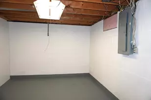 1205 Cotter Ave, Merrill, WI 54452 - Photo 31