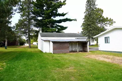 1205 Cotter Avenue, Merrill, WI 54452 - Photo 43