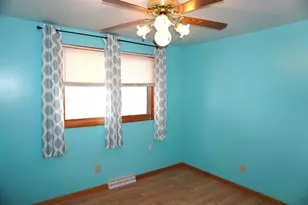 1205 Cotter Ave, Merrill, WI 54452 - Photo 19