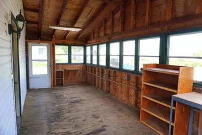 1205 Cotter Avenue, Merrill, WI 54452 - Photo 37