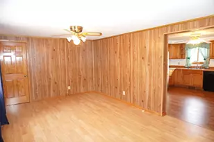 1205 Cotter Ave, Merrill, WI 54452 - Photo 11