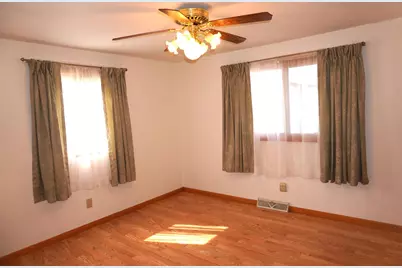 1205 Cotter Avenue, Merrill, WI 54452 - Photo 17