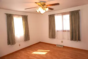 1205 Cotter Ave, Merrill, WI 54452 - Photo 17