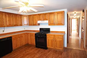 1205 Cotter Ave, Merrill, WI 54452 - Photo 3
