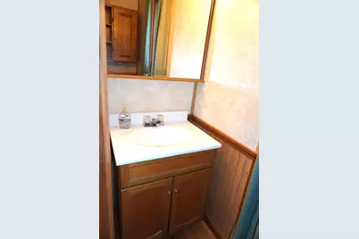 1205 Cotter Avenue, Merrill, WI 54452 - Photo 9