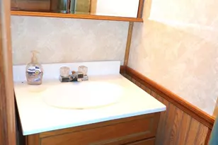 1205 Cotter Ave, Merrill, WI 54452 - Photo 9