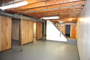 1205 Cotter Ave, Merrill, WI 54452 - Photo 25