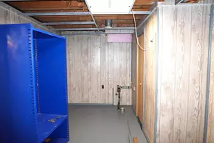 1205 Cotter Ave, Merrill, WI 54452 - Photo 27