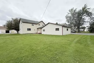 204 S State Hwy 13, Stetsonville, WI 54480 - Photo 7