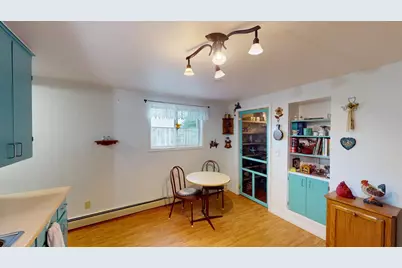 204 S State Highway 13, Stetsonville, WI 54480 - Photo 19