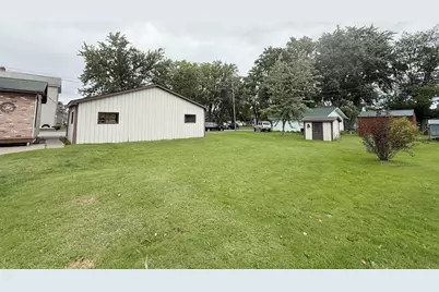 204 S State Highway 13, Stetsonville, WI 54480 - Photo 5