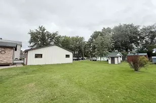 204 S State Hwy 13, Stetsonville, WI 54480 - Photo 5