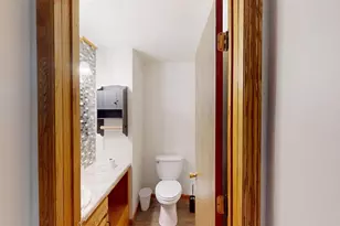 204 S State Hwy 13, Stetsonville, WI 54480 - Photo 27