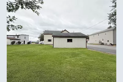 204 S State Highway 13, Stetsonville, WI 54480 - Photo 9