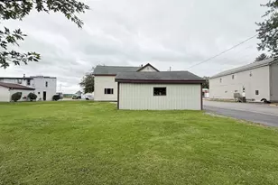 204 S State Hwy 13, Stetsonville, WI 54480 - Photo 9