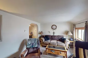 204 S State Hwy 13, Stetsonville, WI 54480 - Photo 47