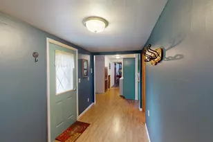 204 S State Hwy 13, Stetsonville, WI 54480 - Photo 25