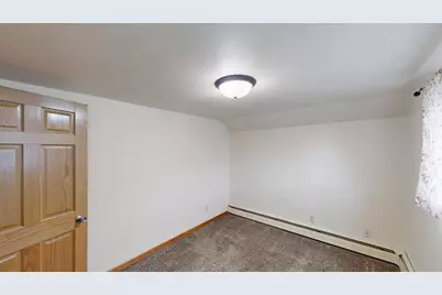 204 S State Highway 13, Stetsonville, WI 54480 - Photo 39