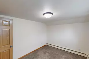 204 S State Hwy 13, Stetsonville, WI 54480 - Photo 39