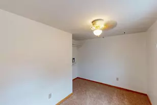 204 S State Hwy 13, Stetsonville, WI 54480 - Photo 23