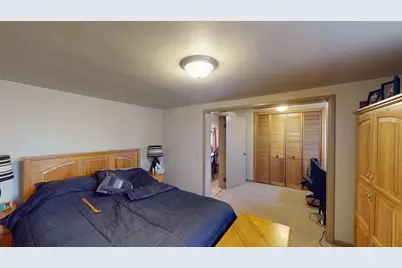 204 S State Highway 13, Stetsonville, WI 54480 - Photo 49