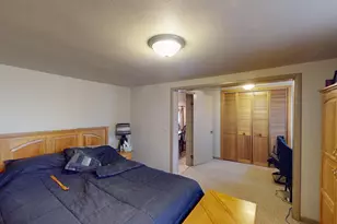 204 S State Hwy 13, Stetsonville, WI 54480 - Photo 49