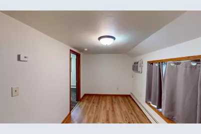 204 S State Highway 13, Stetsonville, WI 54480 - Photo 35