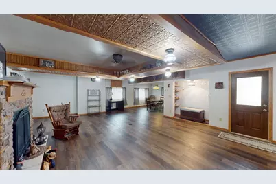 204 S State Highway 13, Stetsonville, WI 54480 - Photo 11