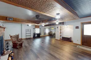 204 S State Hwy 13, Stetsonville, WI 54480 - Photo 11