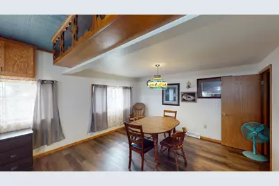 204 S State Highway 13, Stetsonville, WI 54480 - Photo 15