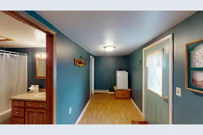 204 S State Highway 13, Stetsonville, WI 54480 - Photo 21