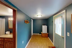 204 S State Hwy 13, Stetsonville, WI 54480 - Photo 21