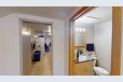 204 S State Highway 13, Stetsonville, WI 54480 - Photo 43